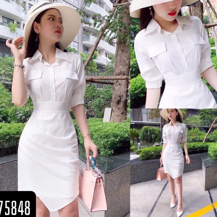 %5BHCM%5D%C4%90%C3%A2m%20Ford%20D%E1%BB%B1%20Ti%E1%BB%87c%20D%E1%BA%A1o%20Ph%E1%BB%91%20Sang%20Ch%E1%BA%A3nh%20Ki%E1%BB%83u%20D%C3%A1ng%20C%E1%BB%95%20S%C6%A1%20Mi%20%C4%90ai%20Eo%20Duy%C3%AAn%20D%C3%A1ng.%20TH%20TU%E1%BA%A4N%20H%C6%AFNG%20FASHION%20-%20Image%206