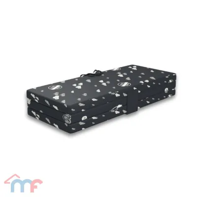 Mandaue Foam Flex Fold and Keep Mattress