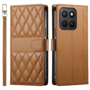 Cho Huawei Honor x9d X8D x7d X6D X5D/danh dự X9C X8C X6C X5C/danh dự x9b x8b x7b x6b x5b vỏ điện thoại thuận tiện từ ví da mềm TPU Nắp gập Có khe cắm thẻ bìa