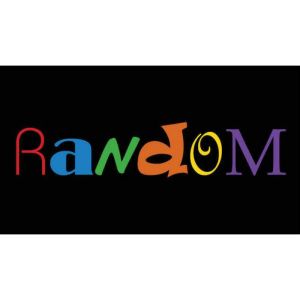 Toto GREENTEX King Thailand + FREEGIFT  BANTAL CUISION