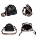 MGS Bag (( COD )) Tas Selempang Kekinian Tas Selempang Import Tas Wanita Import NEW SLINGBAG PREMIUM WANITA- SLINGBAG BERKUALITAS SELEMPANG PREMIUM / HANDBAG WANITA/ TAS IMPORT MURAH / (COD) bayar ditempat.  MODEL TAS TERBARU TAS SELEMPANG MURAH. 