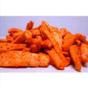 BASRENG BALADO PEDAS MANIS ISI 1KG/500GRAM