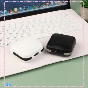 🔥【Flash Sale】🔥 กล่องเก็บเครื่องช่วยฟังแบบพกพา กล่องเก็บของกันน้ำปลอก ABS กันสึกหรอเคสช่วยฟังสำหรับการเดินทางกลางแจ้ง