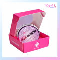 Skin Sensation Scarminator Cream 40ml Scar Remover / Minimizer Whitening w/ Vitamin E. 
