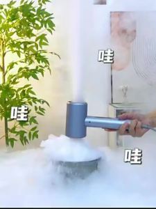 AE High-speed hair dryer for home and dormitory use with hot and cold air negative ions high power suitable for hair salons manufacturer