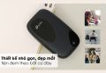 PHÁT Wi-Fi Di Động 4G LTE DÙNG SIM M7000 TPLINK ( CHÍNH HÃNG ) Tốc Độ Cực Cao 150Mbps- Kết Nối Internet Lên Đến 10 Thiết Bị Cùng Lúc Dung Lượng Pin Lớn 2.000mah, HD Online Mượt Mà, Tương Thích Với Mạng Của Hầu Hết Các Quốc Gia Trên Thế Giới. 