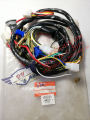 GSX WIRING BODY WIRE HARNESS FULL SET SUZUKI. 