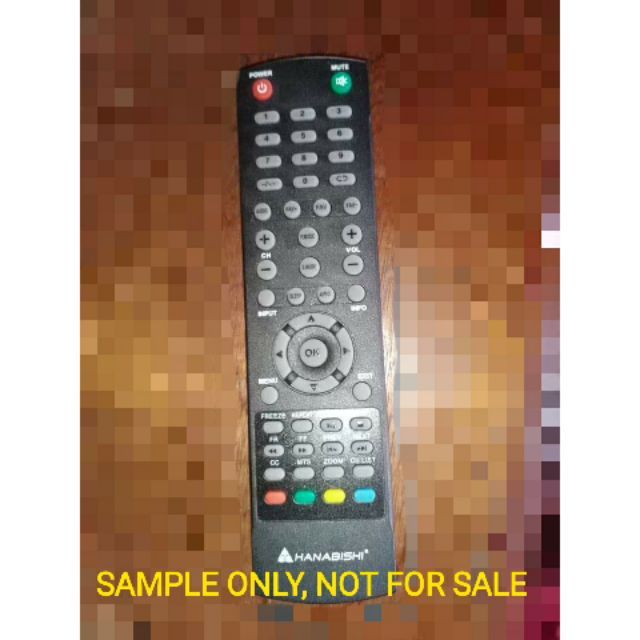 remote-for-hanabishi-led-tv-lazada-ph