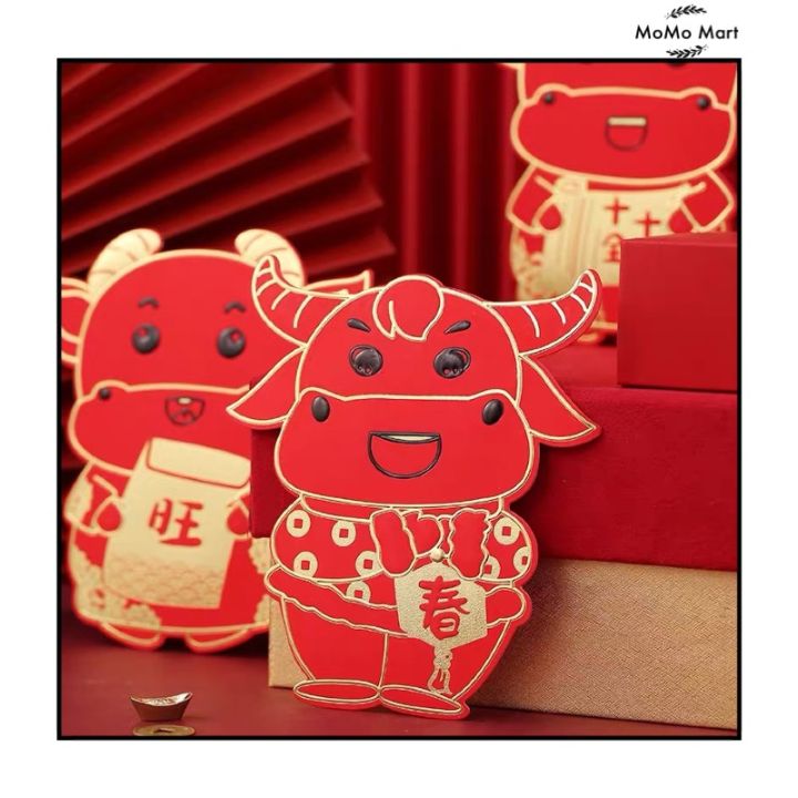 FREESHIP%20L%C3%8C%20X%C3%8C%20TR%C3%82U%20V%C3%80NG%202021%203D%20TR%C3%82U%20N%E1%BB%94I%20ph%C3%B9%20h%E1%BB%A3p%20cho%20b%E1%BA%A1n%20%C4%91%E1%BB%83%20trao%20cho%20nh%E1%BB%AFng%20ng%C6%B0%E1%BB%9Di%20b%E1%BA%A1n,%20ng%C6%B0%E1%BB%9Di%20th%C3%A2n%20trong%20ng%C3%A0y%20T%E1%BA%BFt%20%C4%91%E1%BA%BFn%20xu%C3%A2n%20v%E1%BB%81%20-%20Image%203