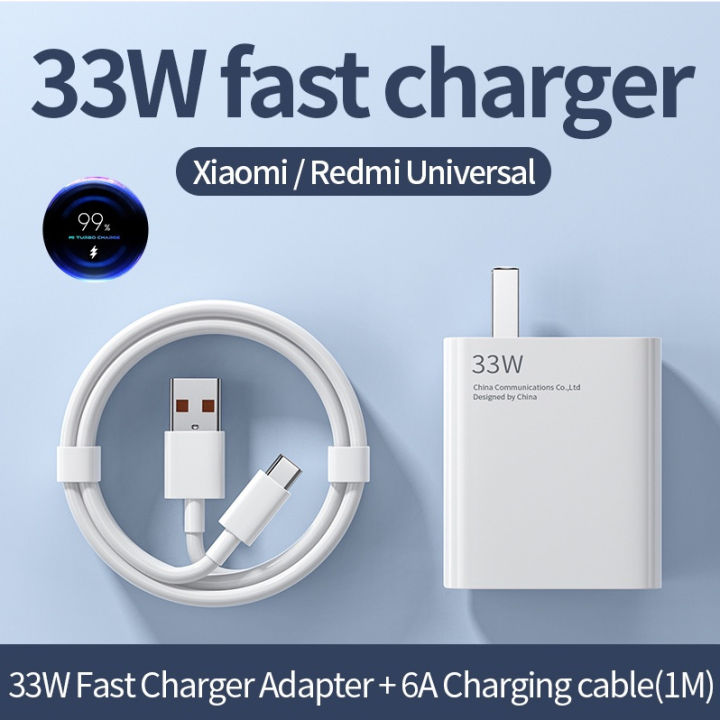 Fast Charging Cable Redmi 8a Dual Data Cable 100%Original Xiaomi
