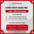 (100miếng Bánh tráng mè đen đặc sản Ninh thuận hàng loại dày ,bánh tráng nhúng mè đen,bánh tráng nướng,bánh tráng cuộn. 