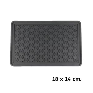 มีหลายแบบ💕!! ตุ๊กตาหน้ารถ ตุ๊กตาหัวโยก ตุ๊กตาหัวสั่น ตุ๊กตาเรซิ่น