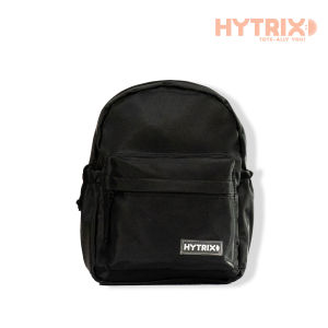 HYENA x HYTRIX  [MD13] -  Finnesse Series Backpack Mini  - Ransel Tas Fahion Korea Stylish