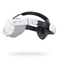 BoboVR M3 Mini Head Strap Compatible with Meta Quest 3 (M3 Mini). 