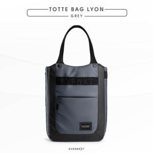 Tas Laptop Multifungsi Pria Wanita Ransel Laptop Waterproof Anti Air