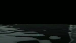 8000mAh leafless silent hanging neck fan usb portable digital display mini USB charging rechargeable cooling lazy fan