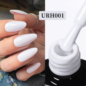 UR SUGAR 60 Colors 15ML Gel Nail Art Polish Nail UV Gel Nail Semi Permanent Gel Soak Off UV Nail Art Gel