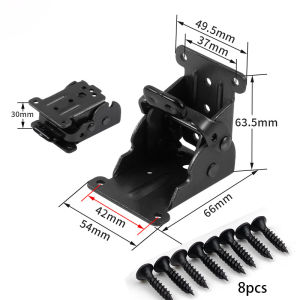 Braket Engsel Kaki Meja Lipat Engsel Siku Kaki Meja Lipat 90 Derajat