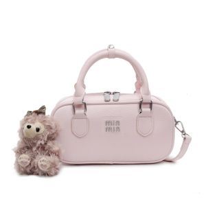 [ BISA NFC] Tas Premium Handbag Wanita TLPK9063 Tas Tenteng Wanita Tas Selempang Wanita Import Slingbag Wanita Tas Bahu Wanita Import