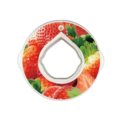 【Free shipping】 Air Up Pods Water Bottle Flavored Fruit Flavor Taste Buds Flavours Tasting Drinking Bottle Sports Outdoor Waterfles Water Cup