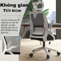 ghế cong thái học ghế xoay tựa lưng giá rẻ ghế ngồi văn phòng ghế ngồi học Tiện lợi, giá rẻ, chắc chắn, vận chuyển nhanh. 