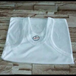 Kaos Dalam Anak Bahan Lembut REVA