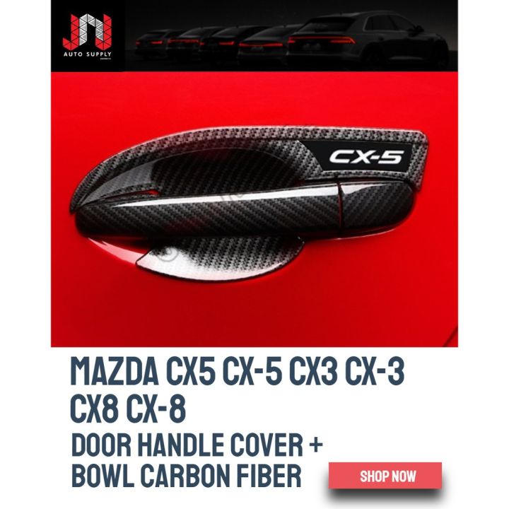 Driver Side Door Handle Exterior Primed Exterior Door Handle For - Foto 5