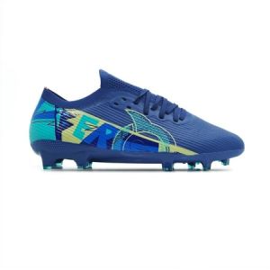 NEW! PRODUK TERBARU!! SEPATU BOLA ORTUSEIGHT CATALYST LIBERTE V4