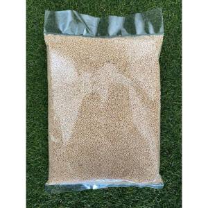 White Millet Yellow Millet Bird Food Makanan Burung Bird Seed Kambu Putih Kambu Kuning Bird Feed