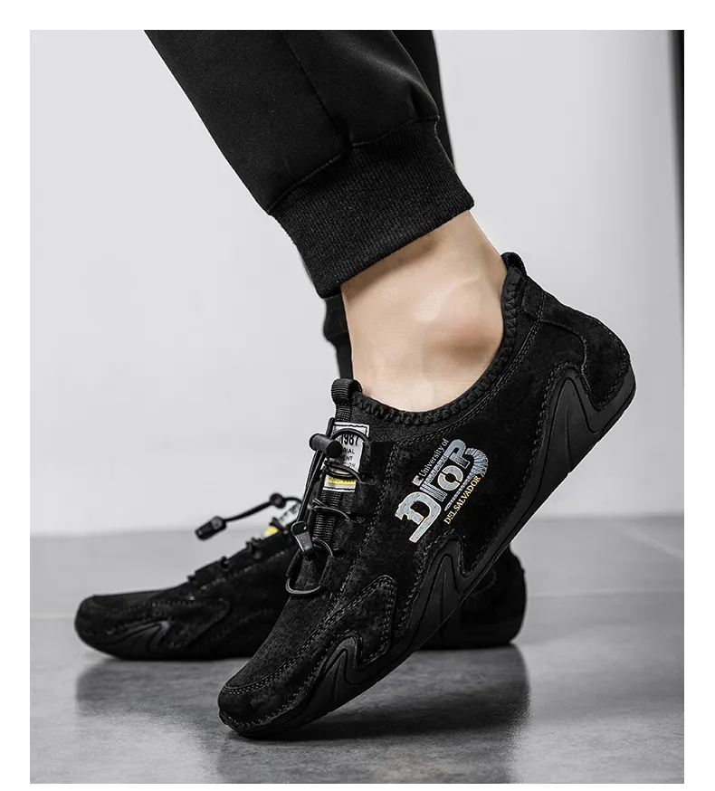 Campus Sports Shoes Kampas Juta Price Buy Casual Sandals For Men