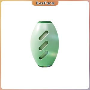 BF. Reusable Lint Roller Multifunctional Clothes Washable Dust Removal Tools