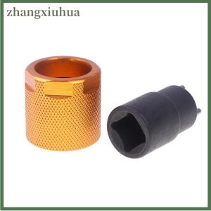 zhangxiuhua Three Pins Disassembling Tool Three-Jaw Spanners For Common Rail Injectors