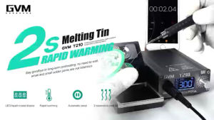 SUNSHINEปลายหัวแร้งSS-C210-I  SS-C210-IS SS-C210-K