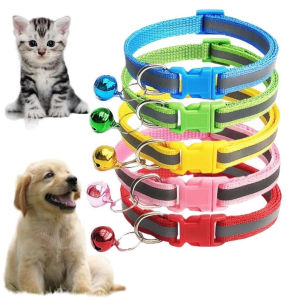 High Quality Dog Leash Pet training leash Dog strap rope Adjustable with Padded Handle