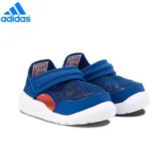 Adidas doom sandals online infant