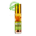 GREEN HERB Ginseng Root Aroma Oil Roll On. 