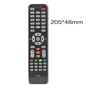 TCL Smart TV Remote Control 06-519W49-C005X
