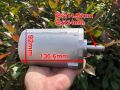 Motor không chổi than BLDC Brushless 12V 24V 1000W 2000W, motor không chổi than, motor brushless, động cơ brushless không chổi than. 