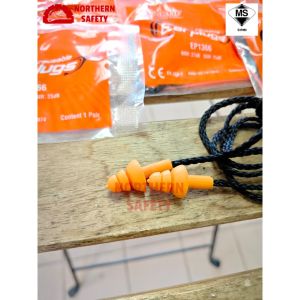 Proguard Reusable Earplug EP-1366