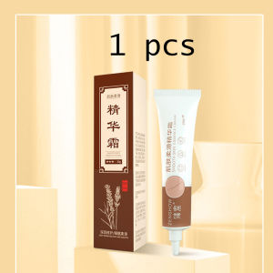 Scar Removal Cream Scar Repair Cream Acne Scar Remover For Old And New Scar Face and Body Skin Repair Strech Mark Removal