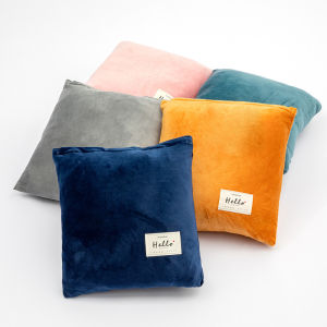 Sofa cushion plush sofa cushion universal full cover non-slip fabric all-inclusive universal cover set