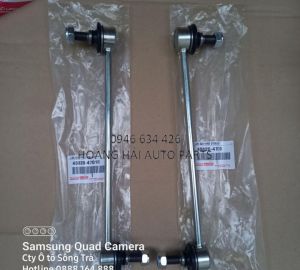 ROTUYN CÂN BẰNG TRƯỚC TOYOTA ALTIS 2003-2007