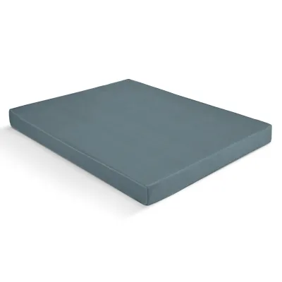 Uratex Classic Mattress 6 Inches