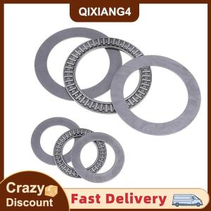 【SDJZT】 AXK series axial needle roller thrust bearings with two washers AXK3047-AXK75100