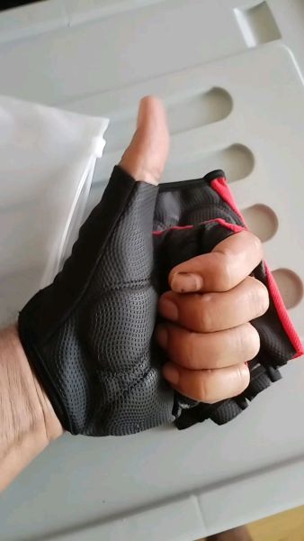 Buyer review video 2