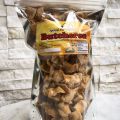 Special Butcheron / Bucheron / Butchiron / Buchiron Spicy and Regular ...