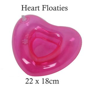 Inflatable Swimming Float Party Floaties Giant Rainbow Unicorn Pineapple Floating Bed Hammock Donut Baby Flamingo Swan Unicorn Float