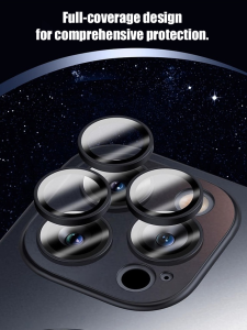 Ultra-thin Adsorption Mobile Phone Case Collision Avoidance Protection Effect Mobile Phone Case