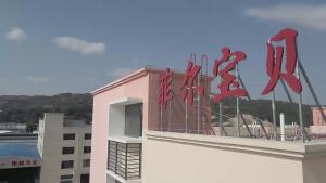 LZD  Childrens Rocking Horse Three-in-One Plastic Rocking Horse Rocking Horse Household 1-6 Baby Indoor-Year-Old Baby Toy Trojan Kiddie Ride