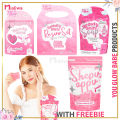 You Glow Babe Beauty White Rejuv Set Soap Capsules Shepu Appu Shape Up Slimming Juice Drink Rejuvenating Soap Facial Toner Sunscreen Night Cream Glutathione Collagen Pampaputi Whitening Exfoliating Moisturizer Keto Fat Burner Detox Lose Weight Skin Care. 